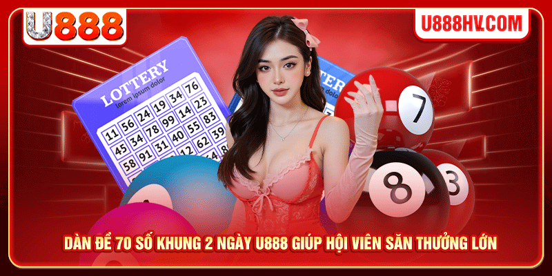 Nuôi khung 2 ngày giúp x2 cơ hội thắng giải Nuôi khung 2 ngày giúp x2 cơ hội thắng giải